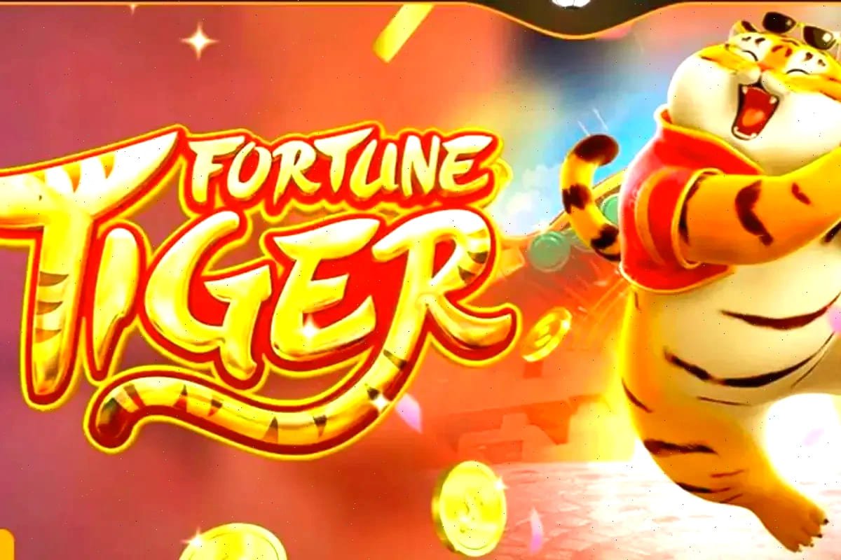 378BET.COM Fortune Tiger Mergulhe na Atmosfera da China Antiga